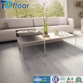 New Pattern Indoor Wood Plastic Composite WPC Vinyl Flooring